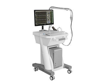 动脉硬化检测系统BX-5100B（PWV）